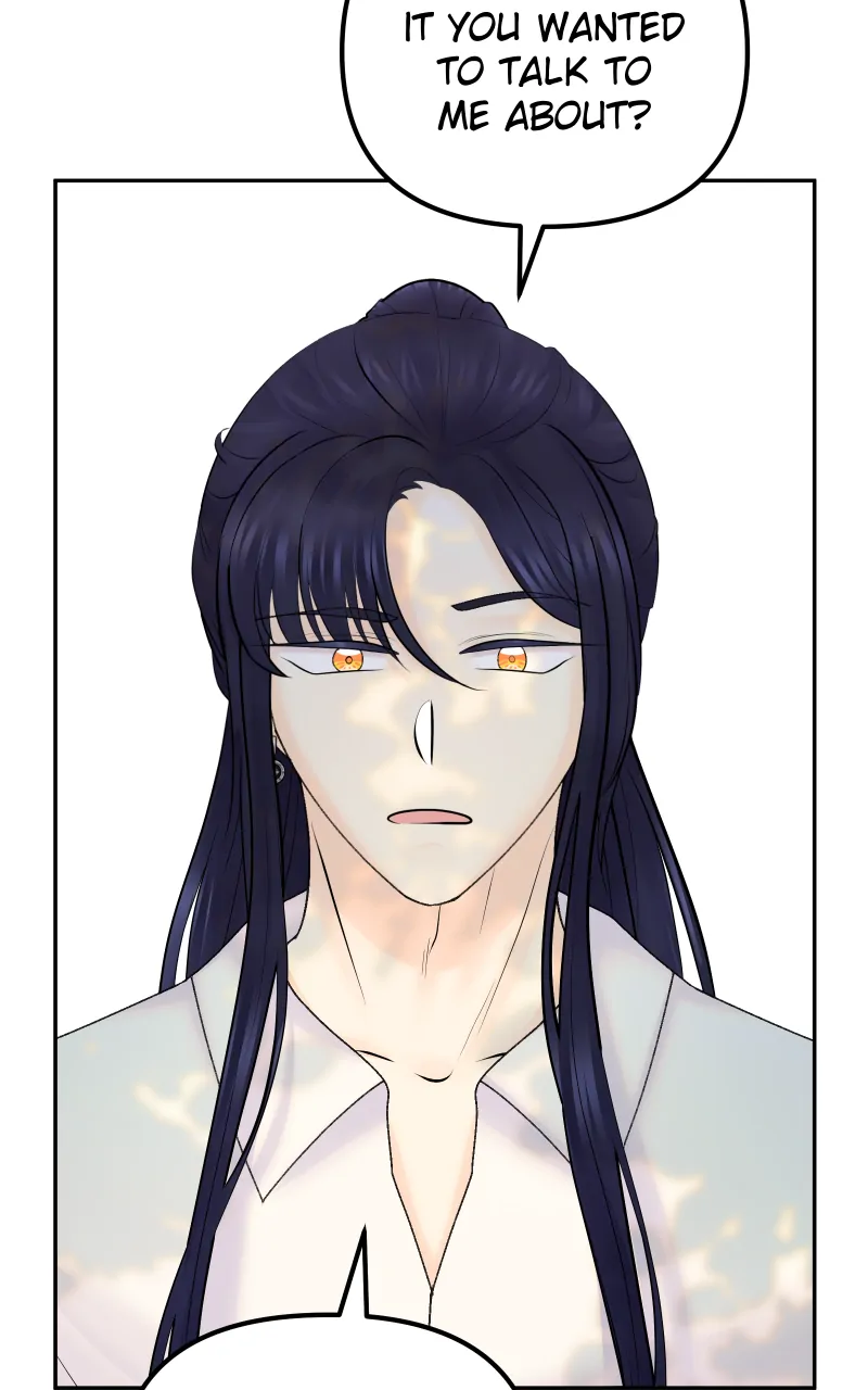 Once Again [Official] chapter 18 page 41