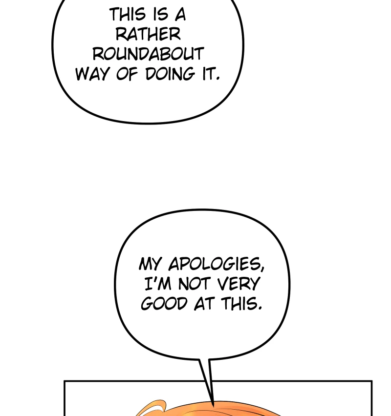 Once Again [Official] chapter 18 page 42