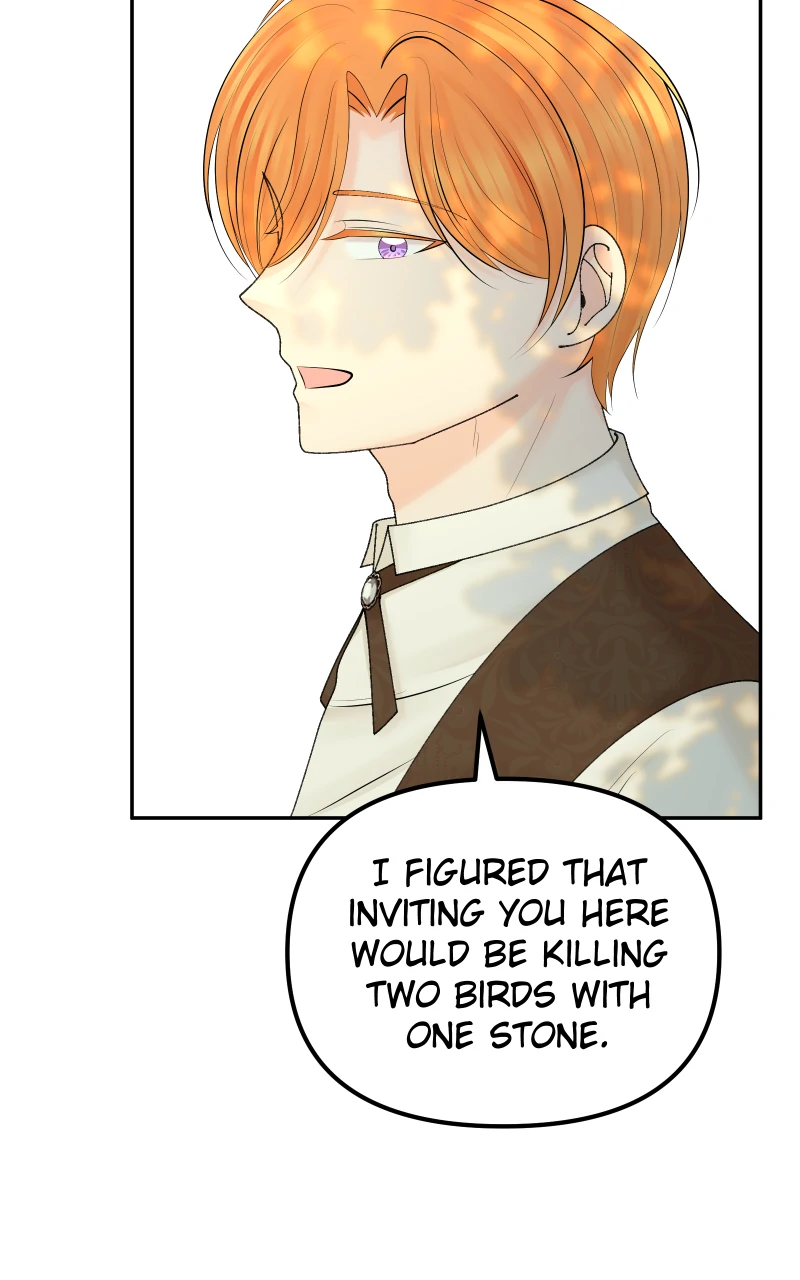 Once Again [Official] chapter 18 page 43