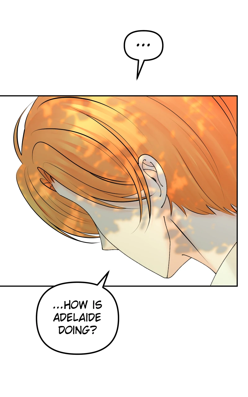 Once Again [Official] chapter 18 page 44