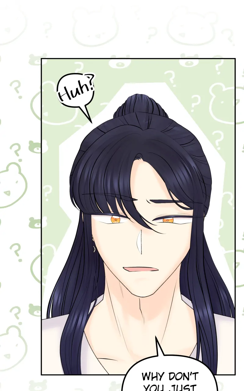 Once Again [Official] chapter 18 page 45