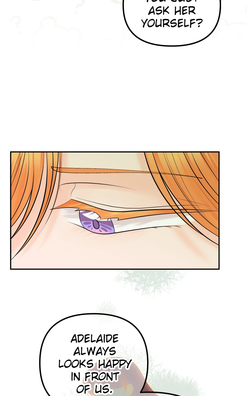 Once Again [Official] chapter 18 page 46