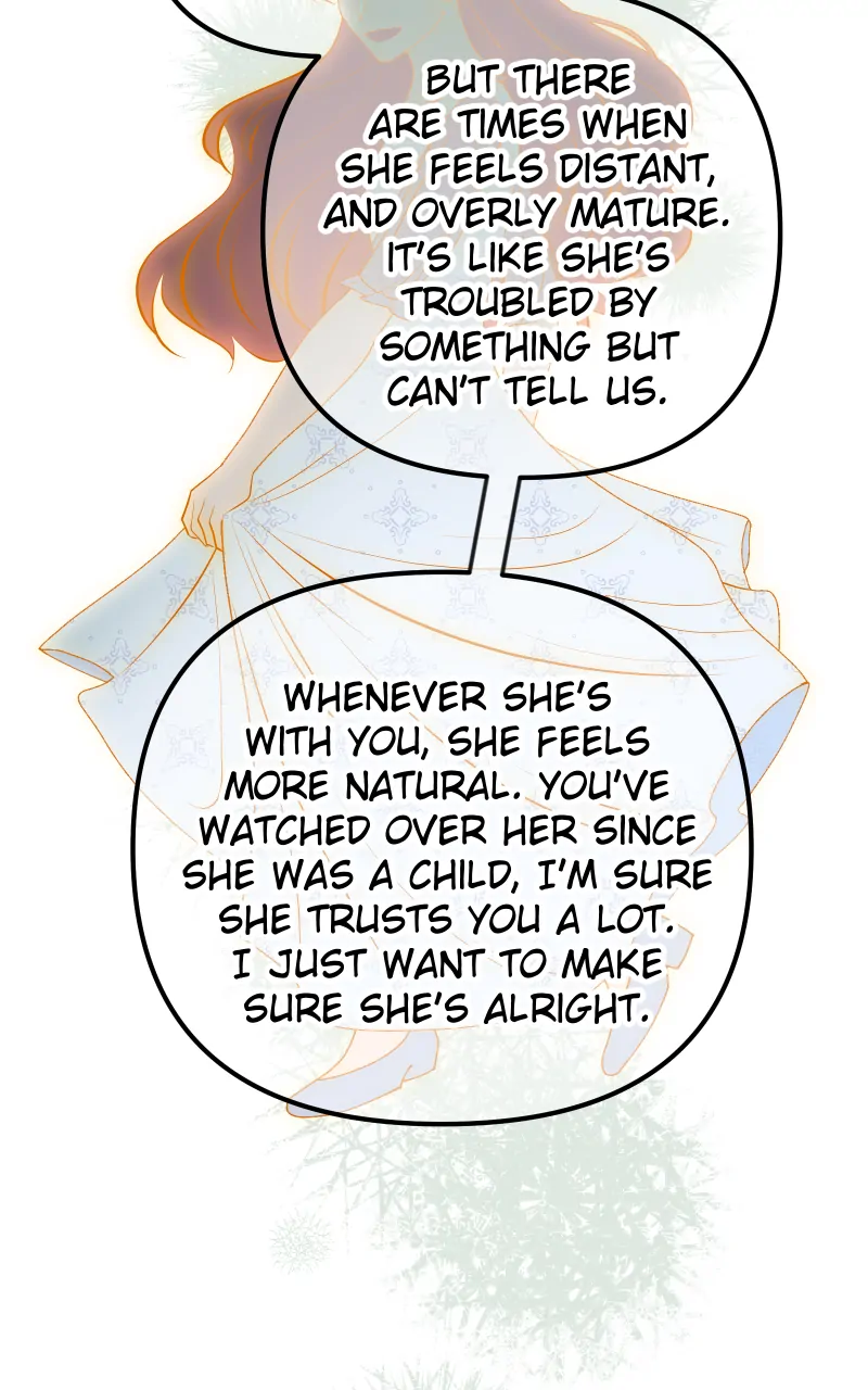 Once Again [Official] chapter 18 page 47