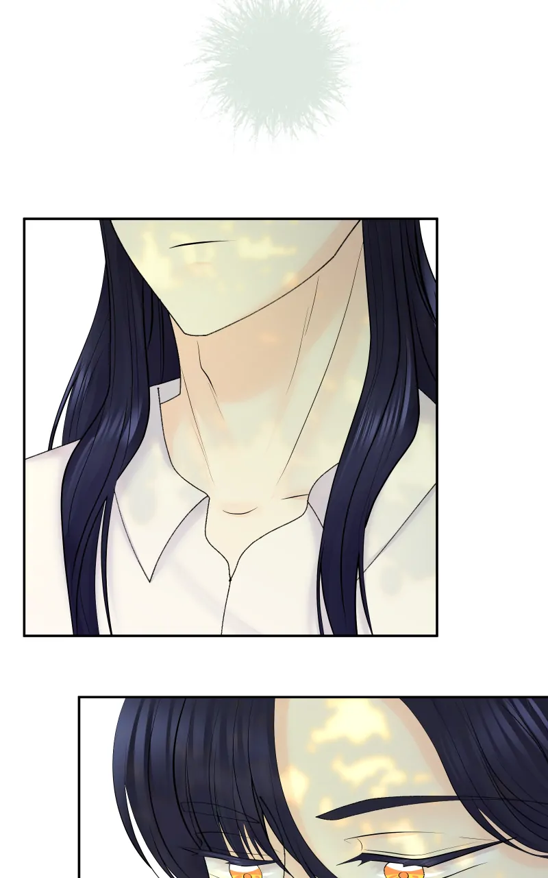 Once Again [Official] chapter 18 page 48