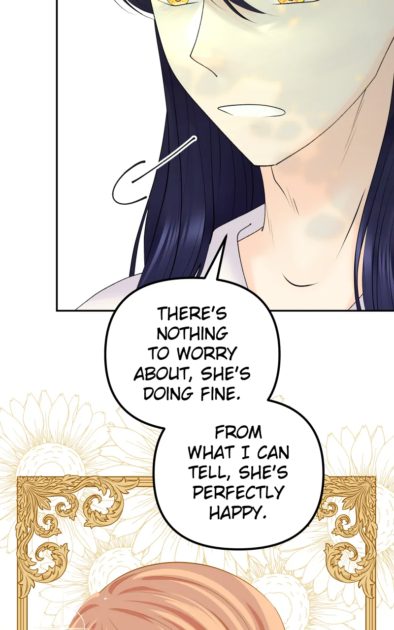 Once Again [Official] chapter 18 page 49