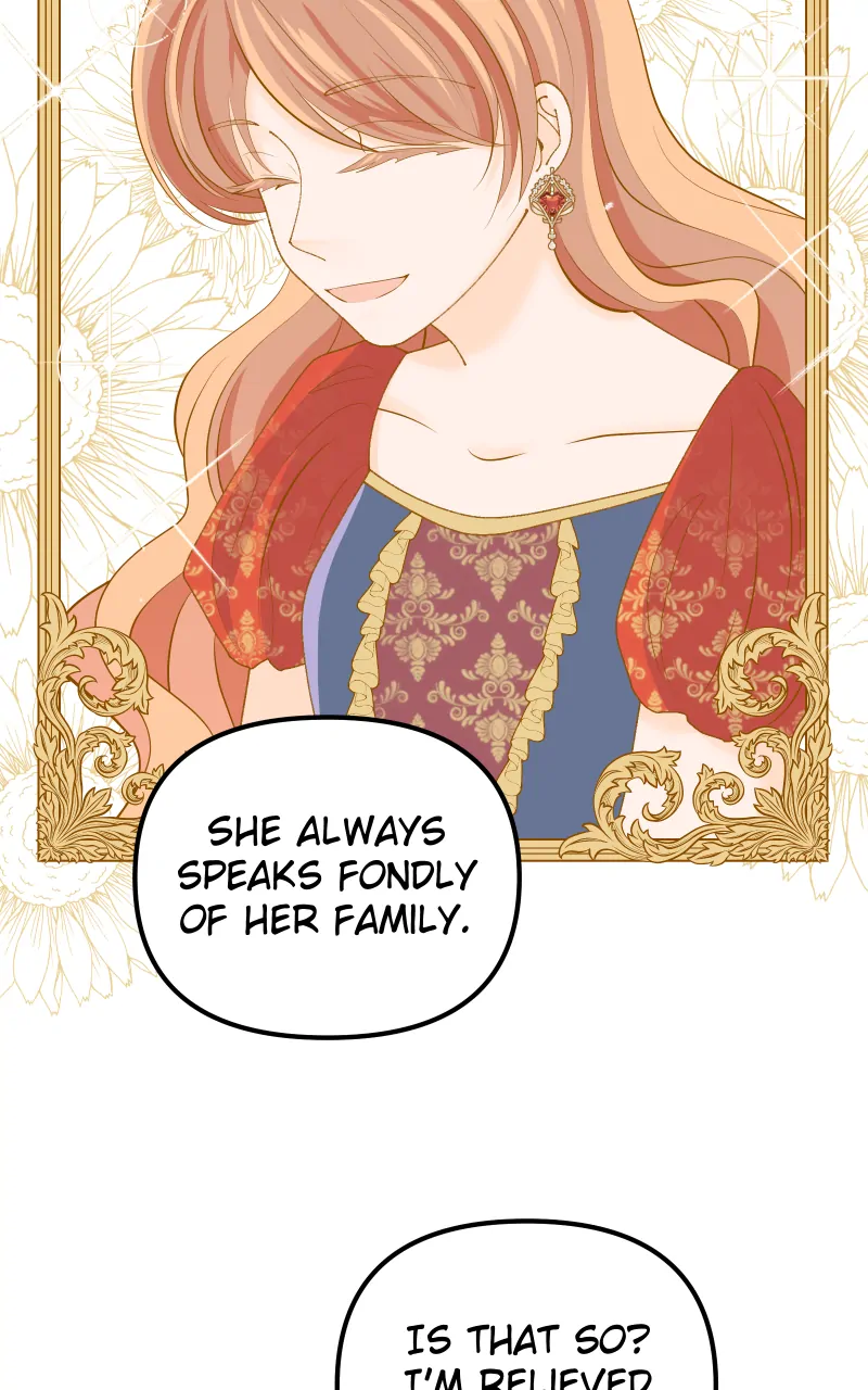 Once Again [Official] chapter 18 page 50
