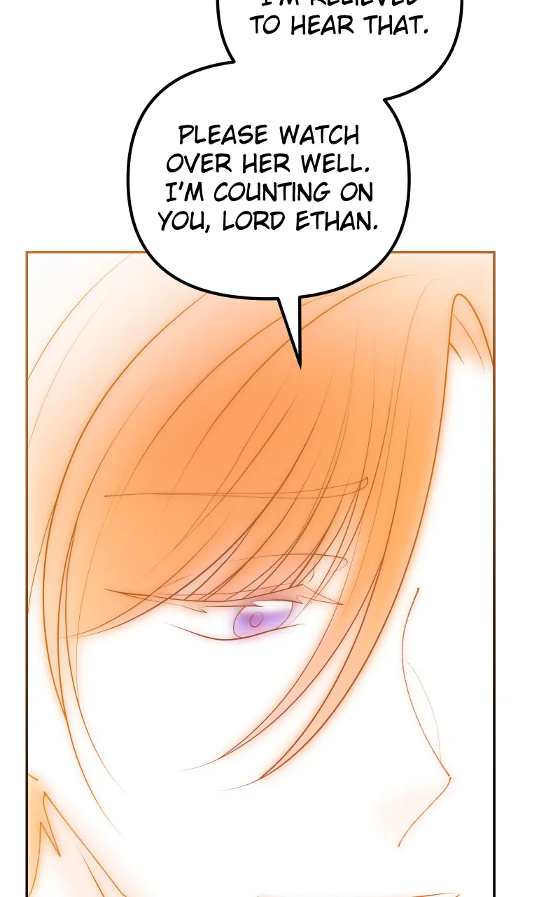 Once Again [Official] chapter 18 page 51