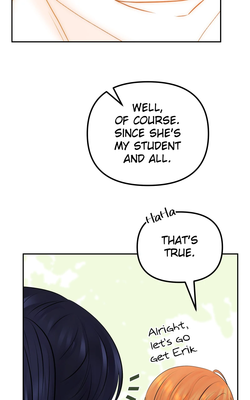 Once Again [Official] chapter 18 page 52