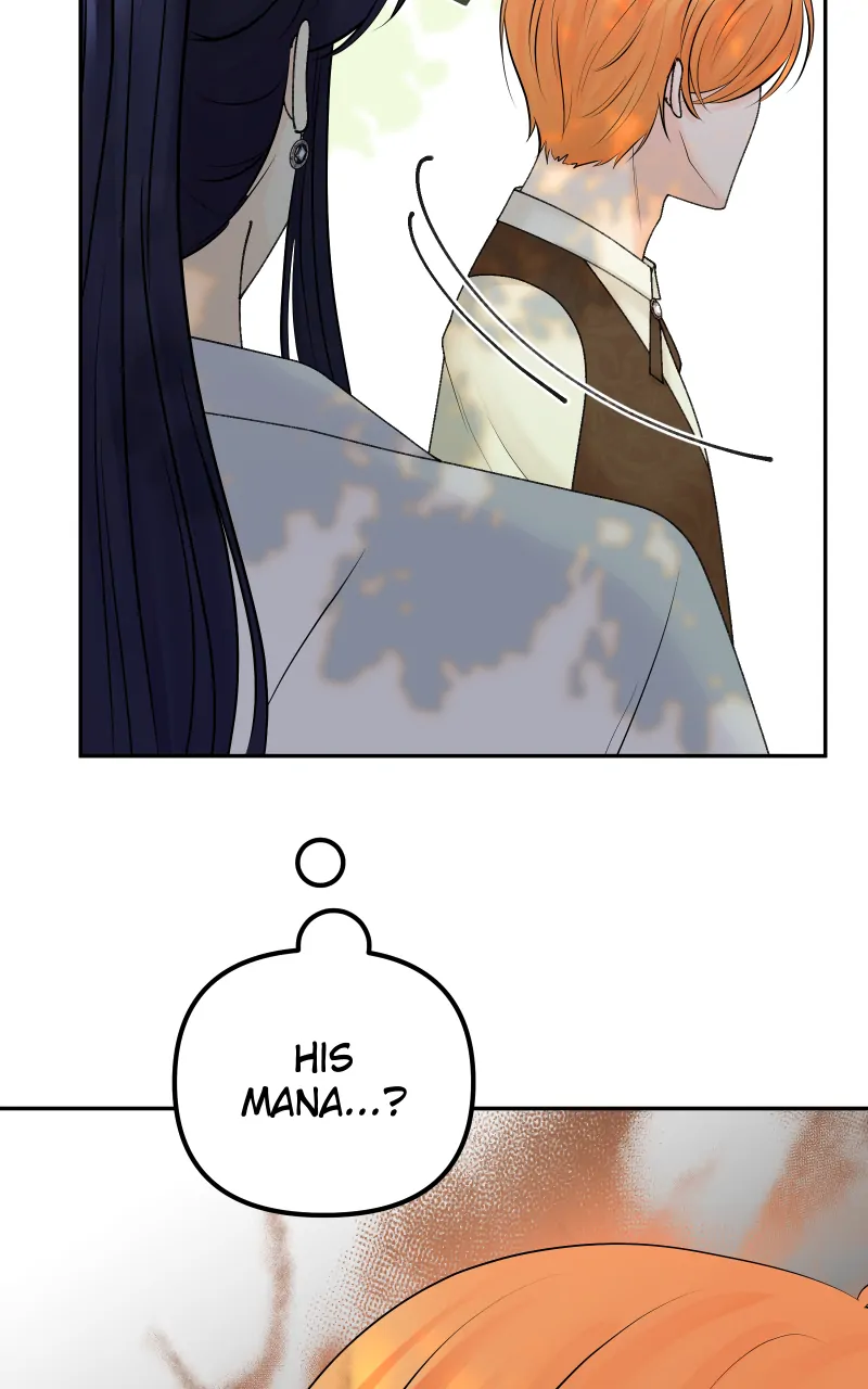 Once Again [Official] chapter 18 page 53