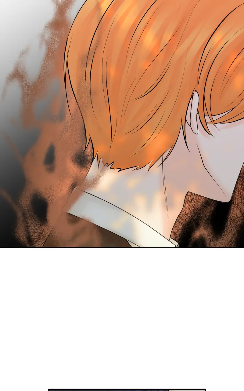 Once Again [Official] chapter 18 page 54