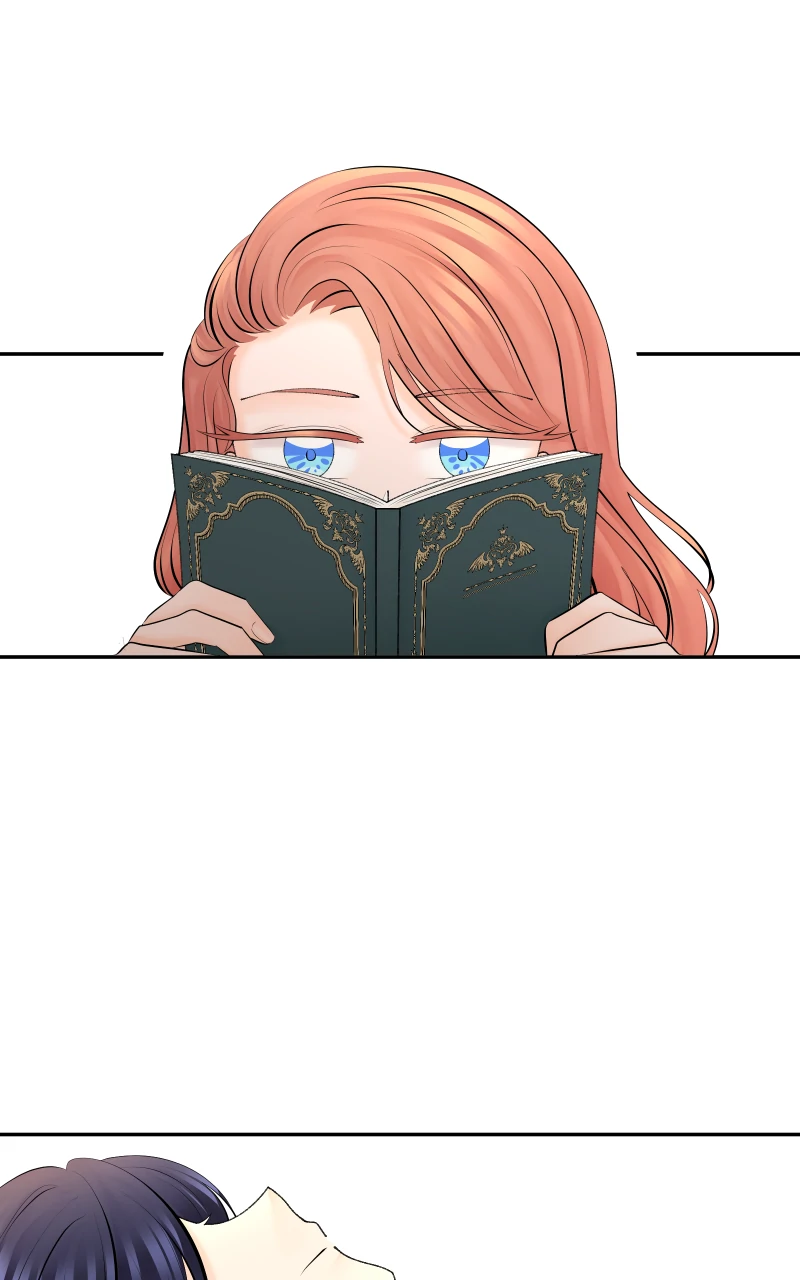 Once Again [Official] chapter 18 page 57
