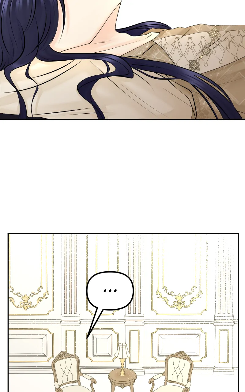 Once Again [Official] chapter 18 page 58