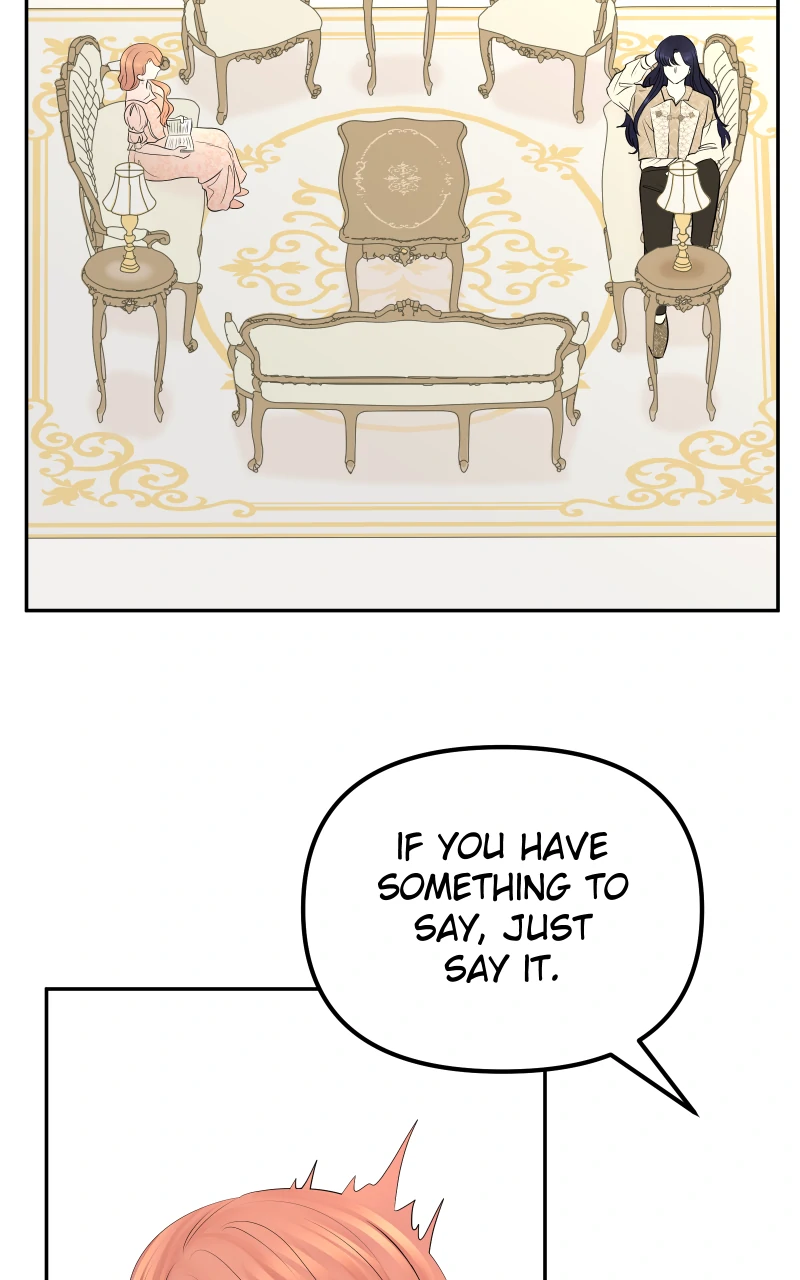 Once Again [Official] chapter 18 page 59