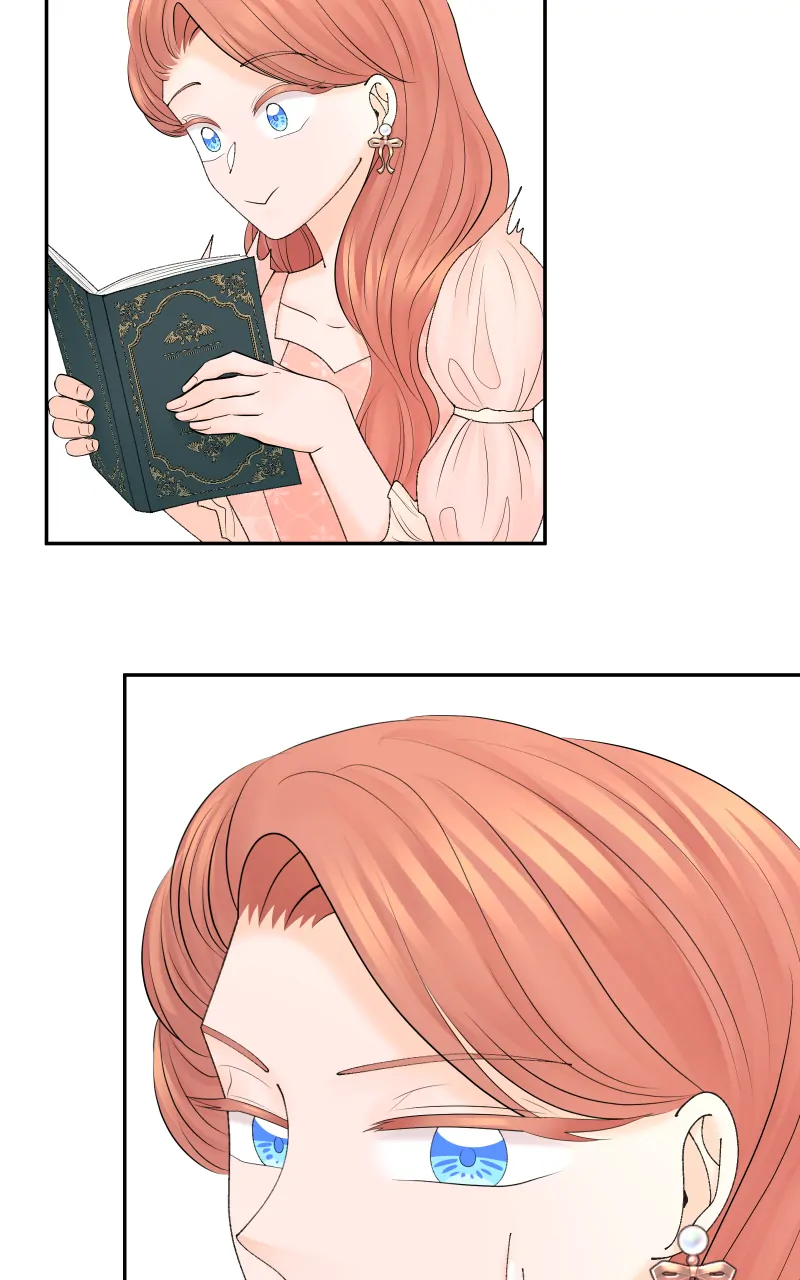 Once Again [Official] chapter 18 page 60