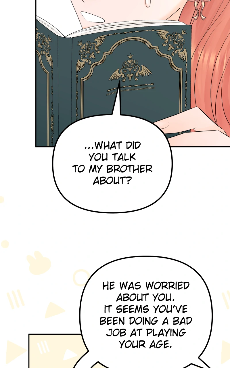 Once Again [Official] chapter 18 page 61