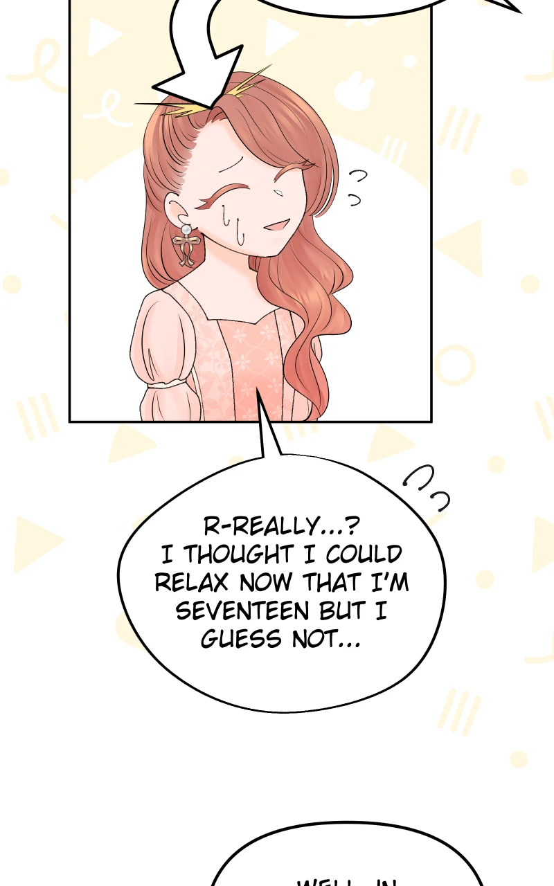 Once Again [Official] chapter 18 page 62
