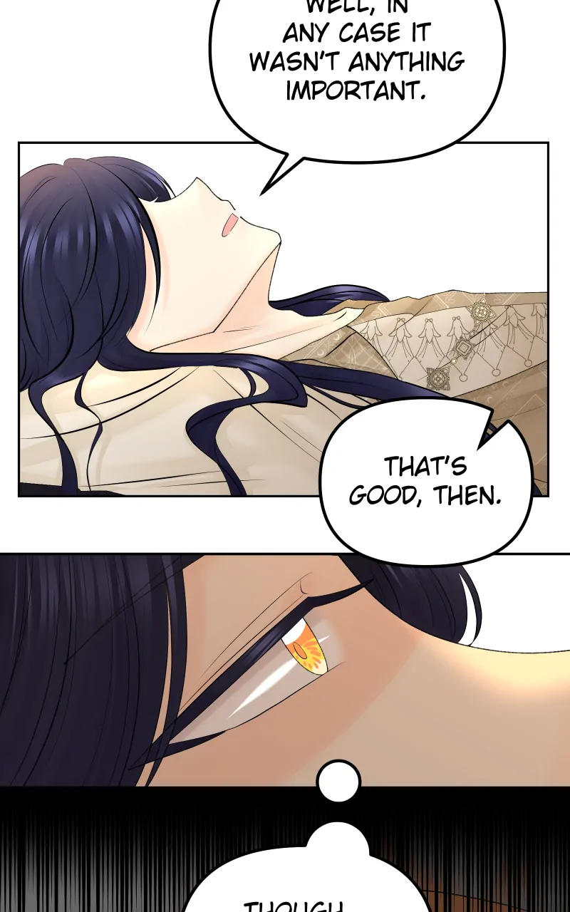 Once Again [Official] chapter 18 page 63