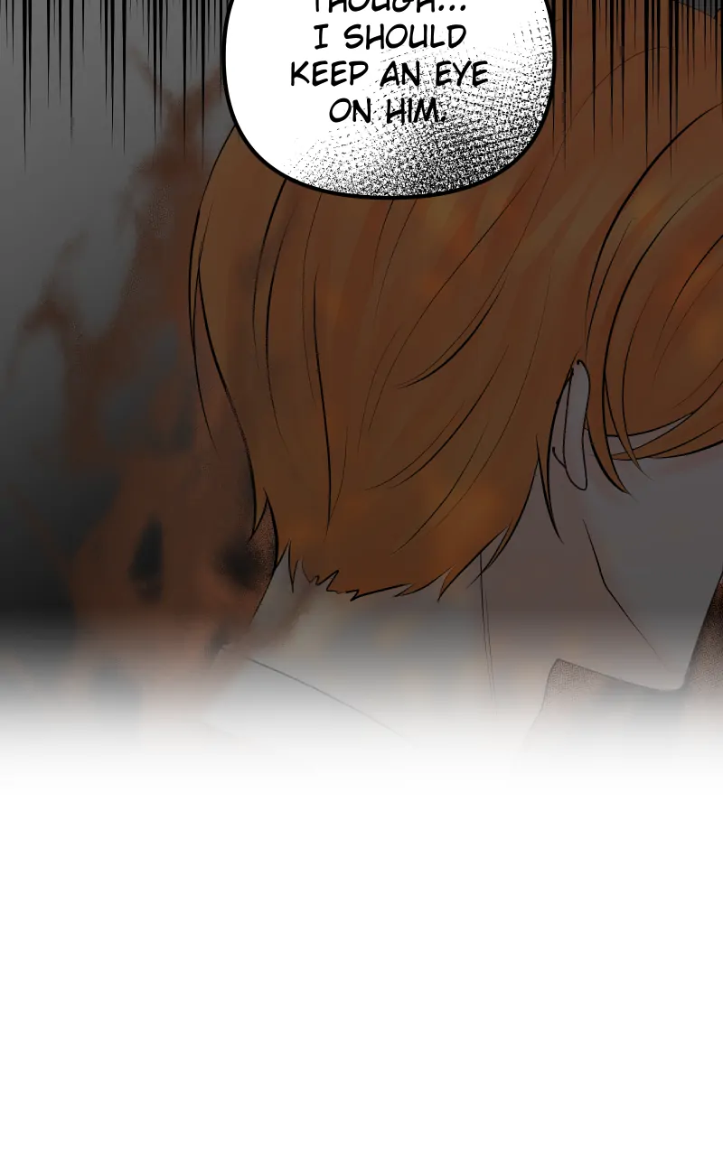 Once Again [Official] chapter 18 page 64