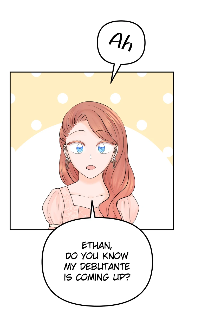 Once Again [Official] chapter 18 page 65