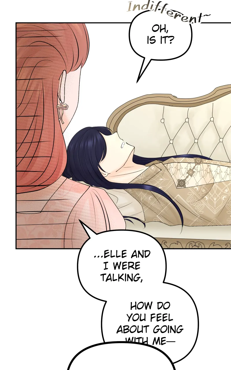 Once Again [Official] chapter 18 page 66