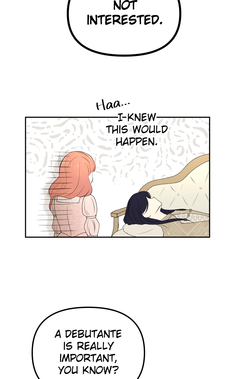 Once Again [Official] chapter 18 page 67