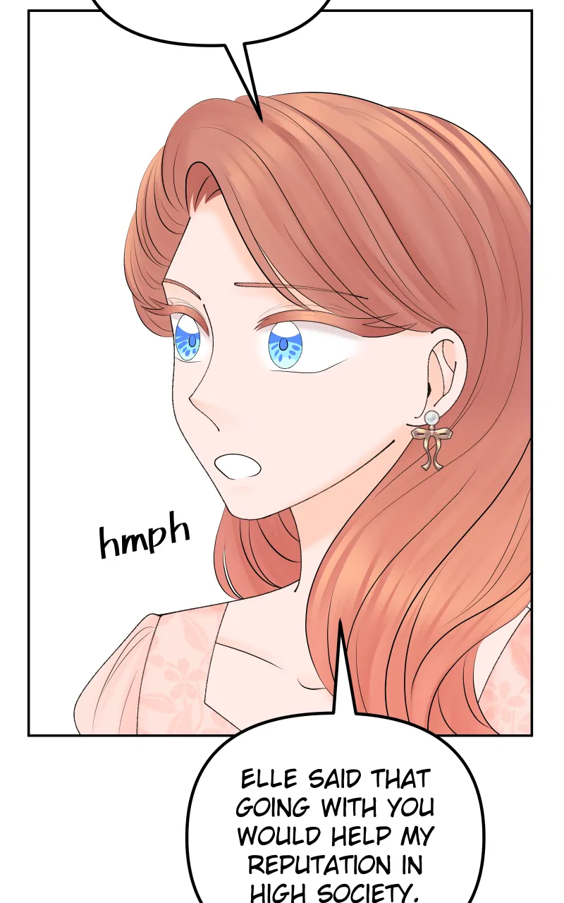 Once Again [Official] chapter 18 page 68