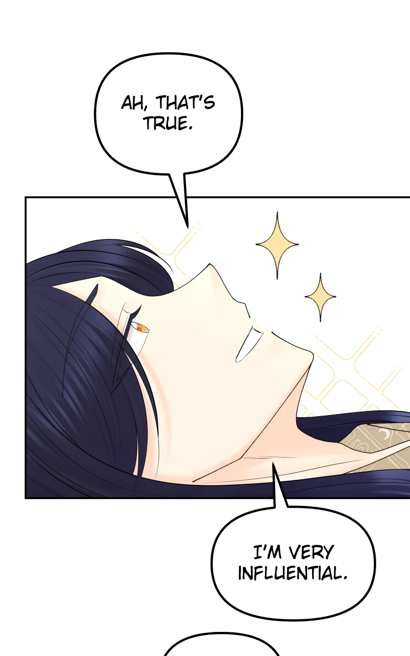 Once Again [Official] chapter 18 page 70