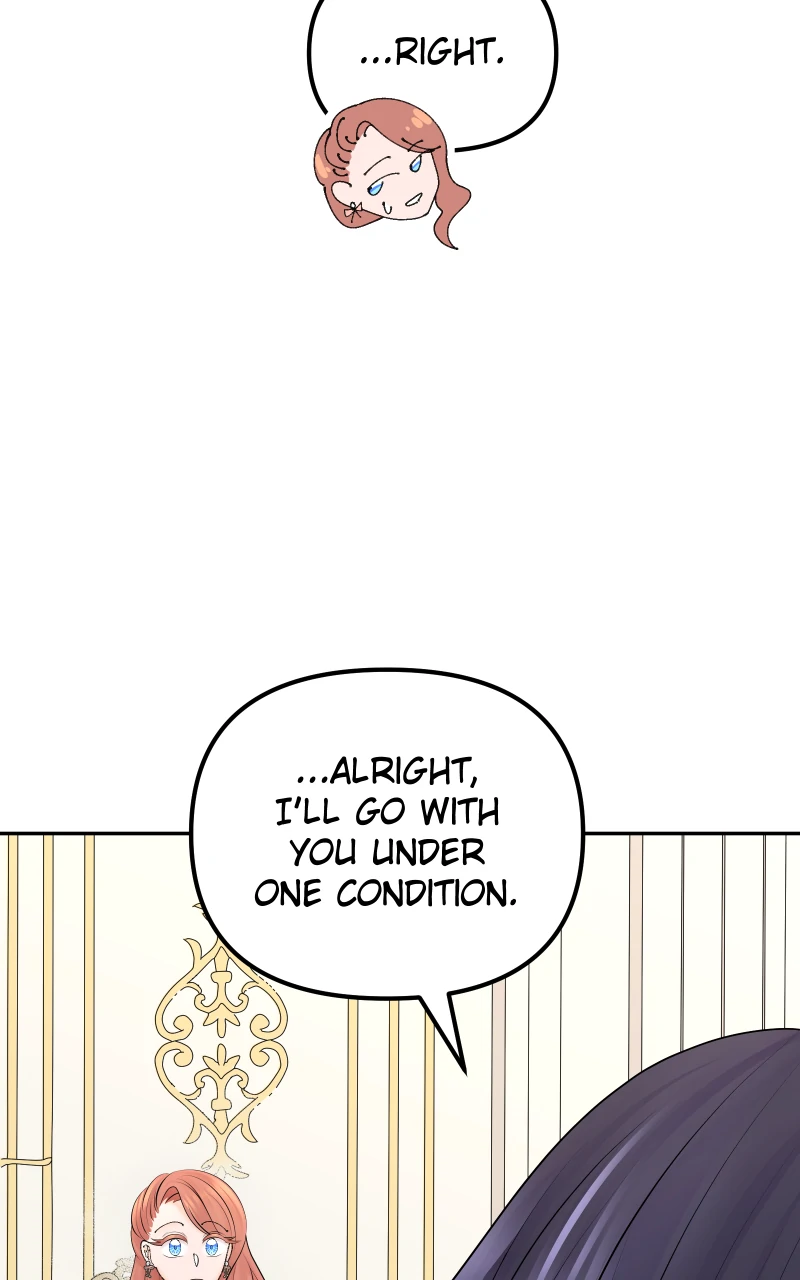 Once Again [Official] chapter 18 page 71
