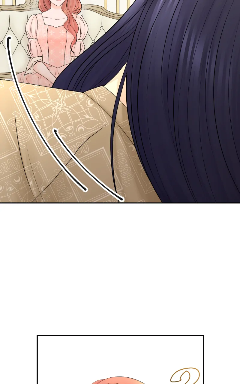 Once Again [Official] chapter 18 page 72