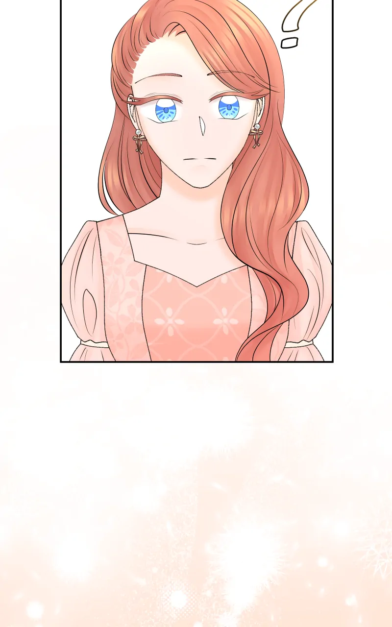 Once Again [Official] chapter 18 page 73