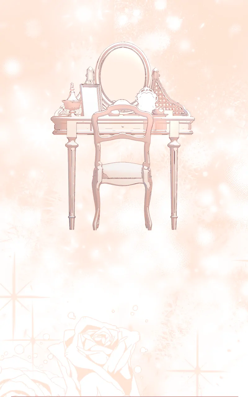 Once Again [Official] chapter 18 page 74