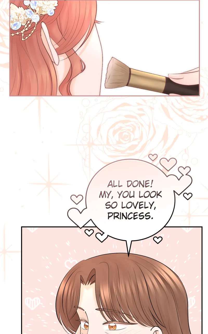 Once Again [Official] chapter 18 page 75