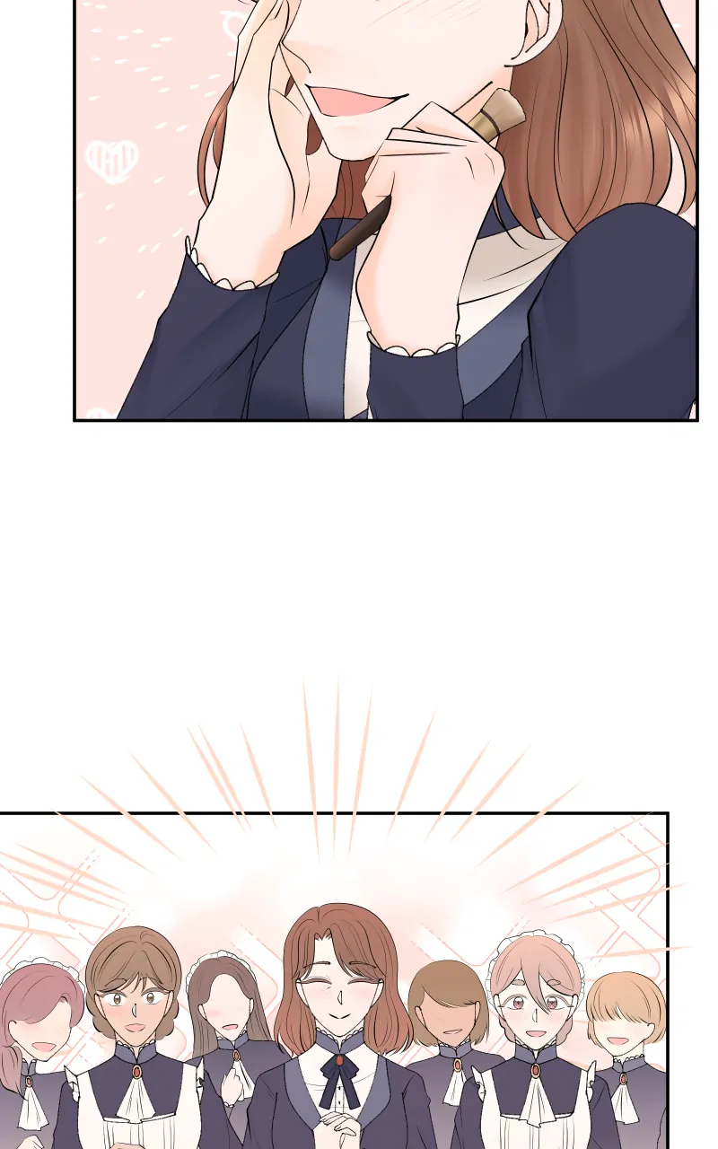 Once Again [Official] chapter 18 page 76