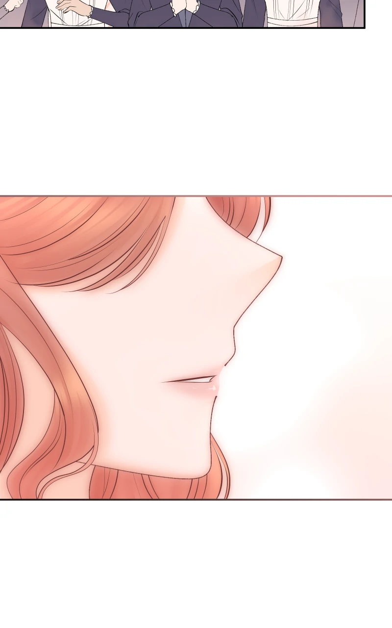 Once Again [Official] chapter 18 page 77