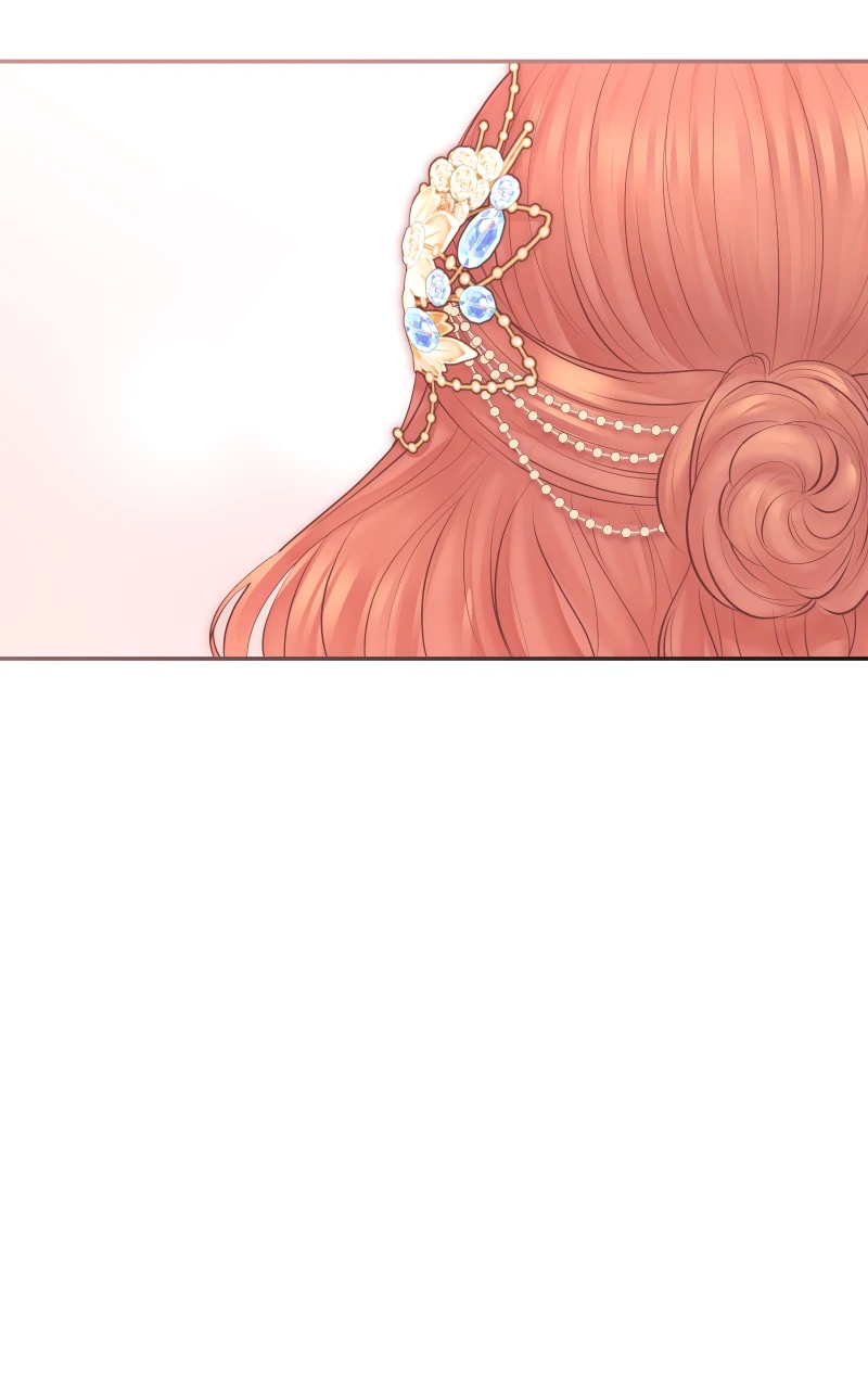 Once Again [Official] chapter 18 page 78