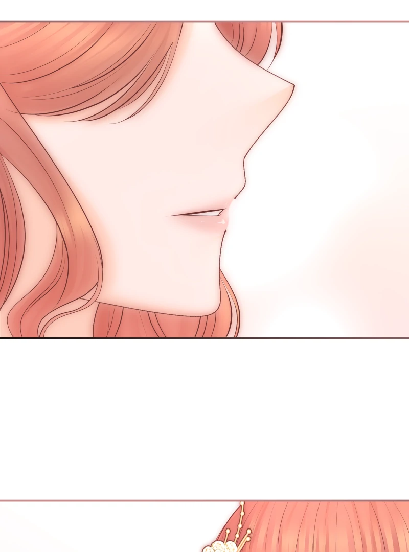 Once Again [Official] chapter 19 page 3