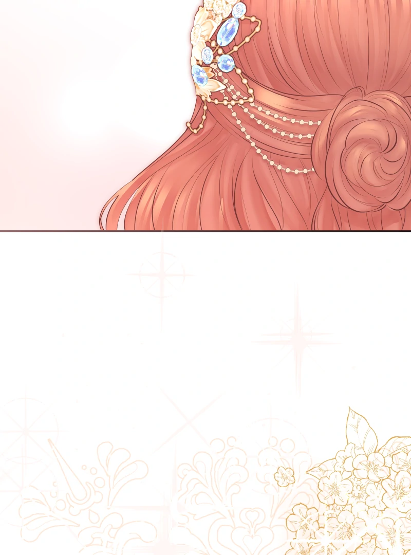 Once Again [Official] chapter 19 page 4