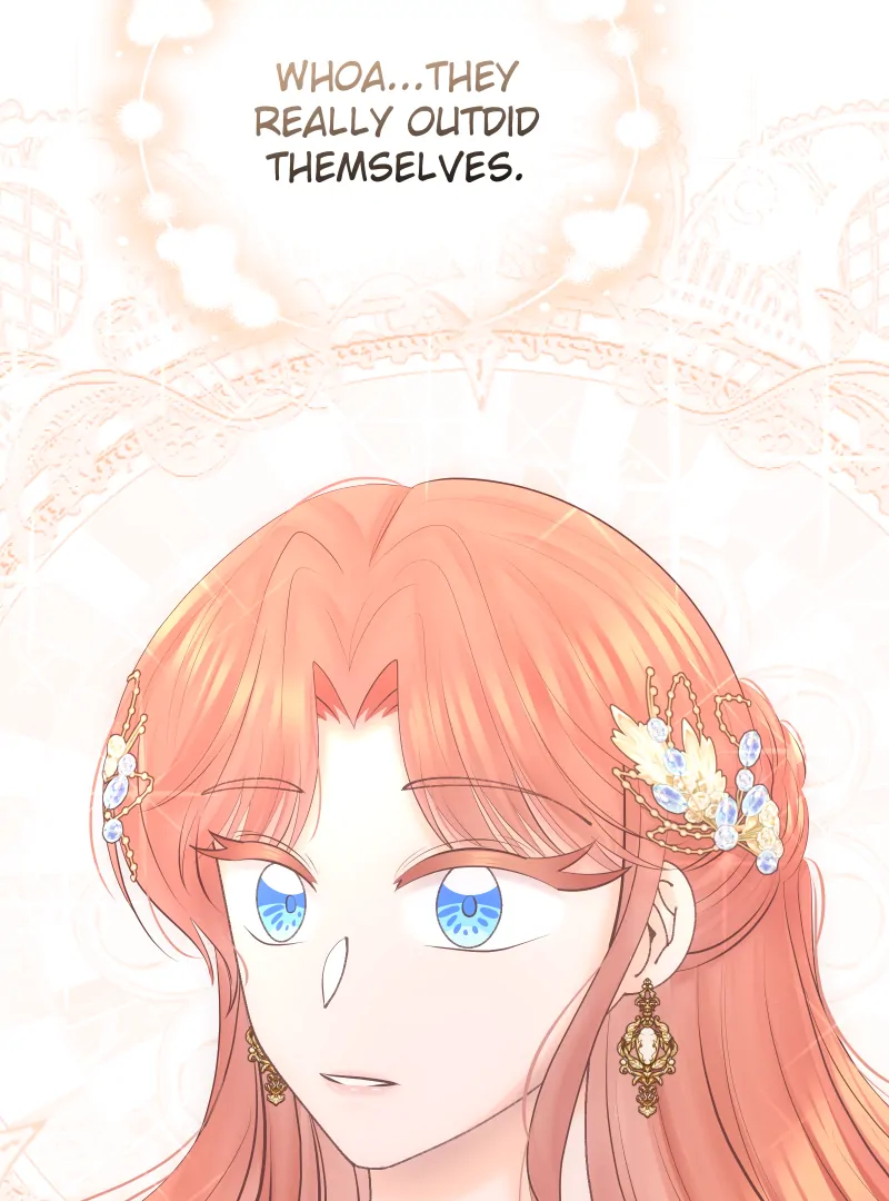 Once Again [Official] chapter 19 page 7