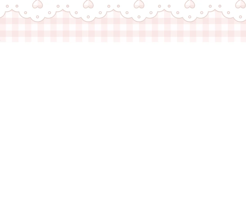 Once Again [Official] chapter 19 page 9