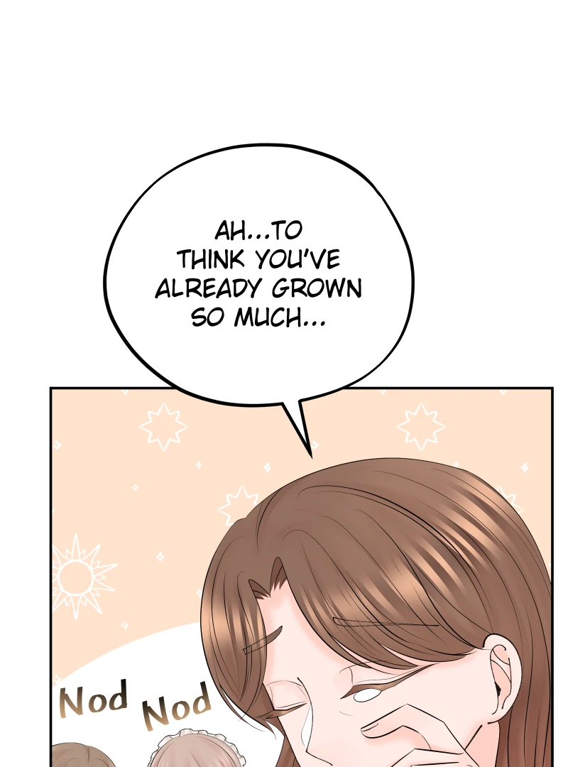 Once Again [Official] chapter 19 page 10