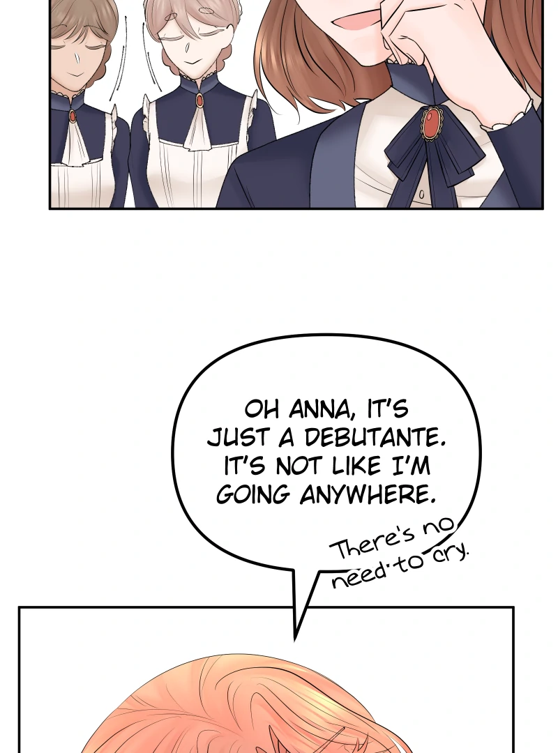 Once Again [Official] chapter 19 page 11
