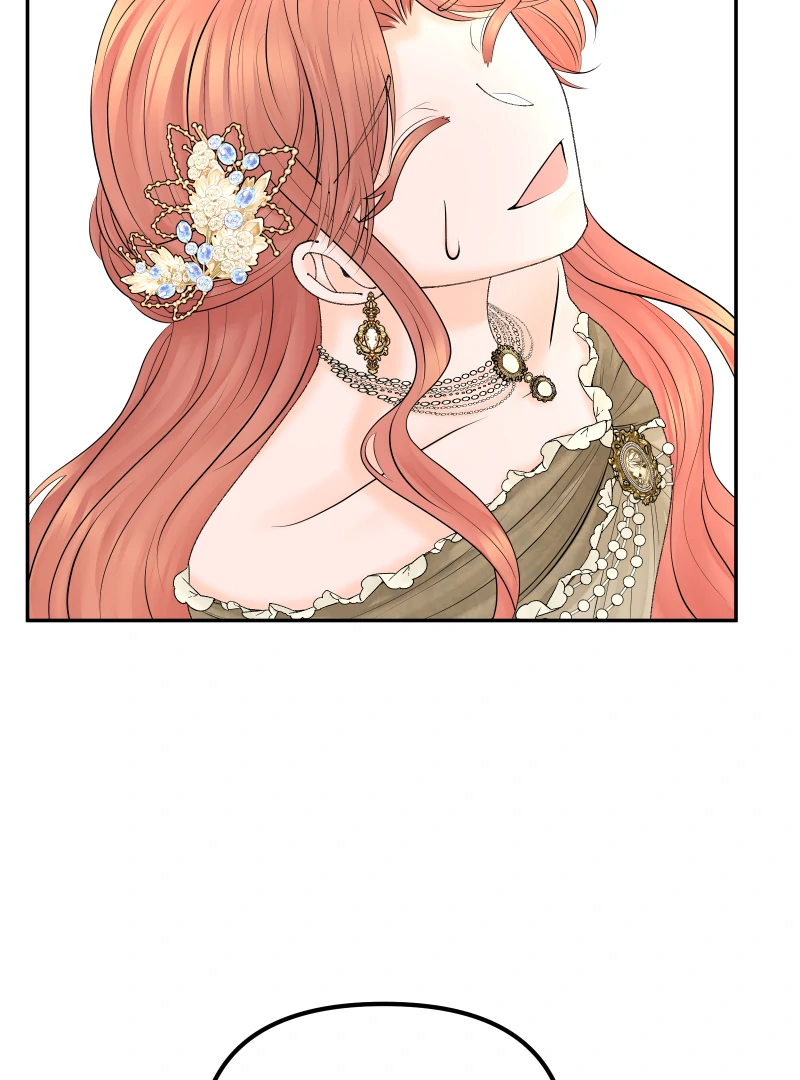 Once Again [Official] chapter 19 page 12