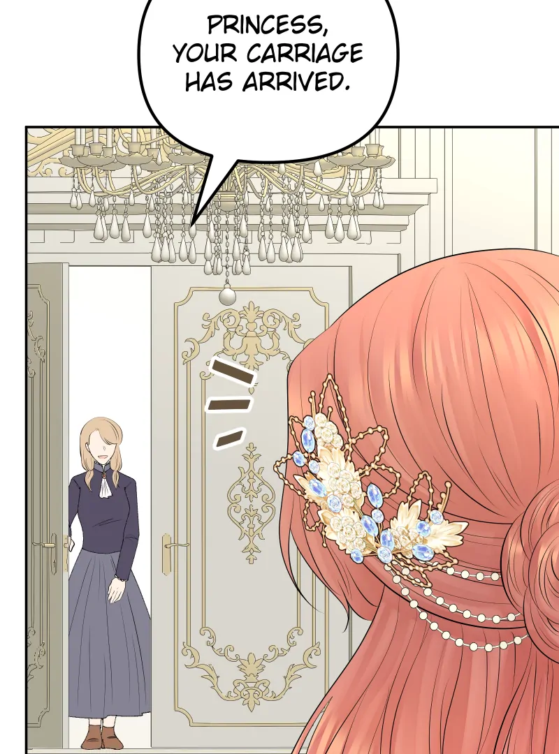 Once Again [Official] chapter 19 page 13