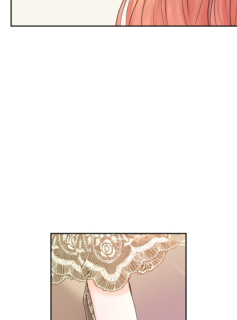 Once Again [Official] chapter 19 page 14