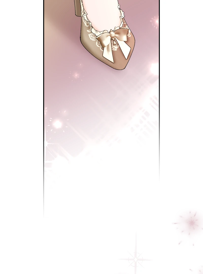 Once Again [Official] chapter 19 page 15