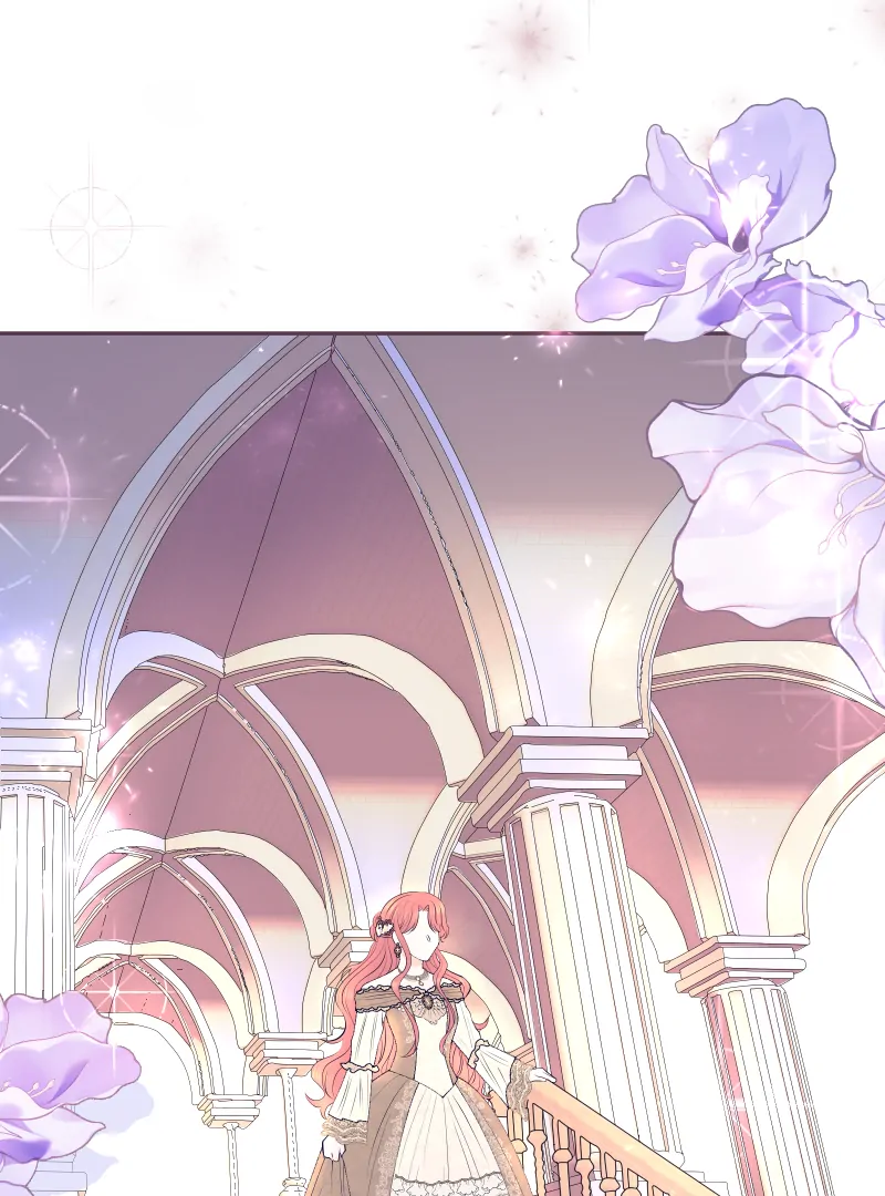 Once Again [Official] chapter 19 page 16