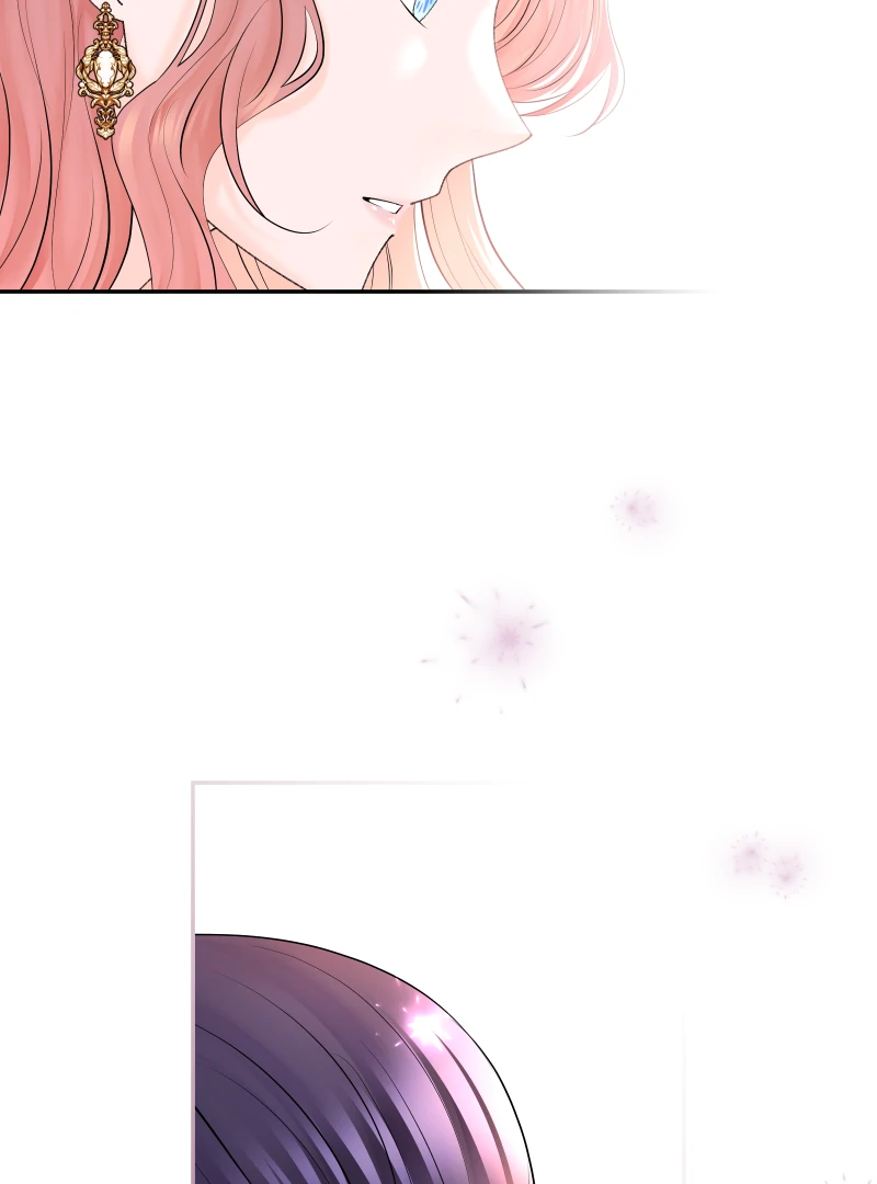 Once Again [Official] chapter 19 page 18