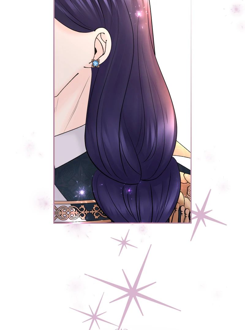 Once Again [Official] chapter 19 page 19
