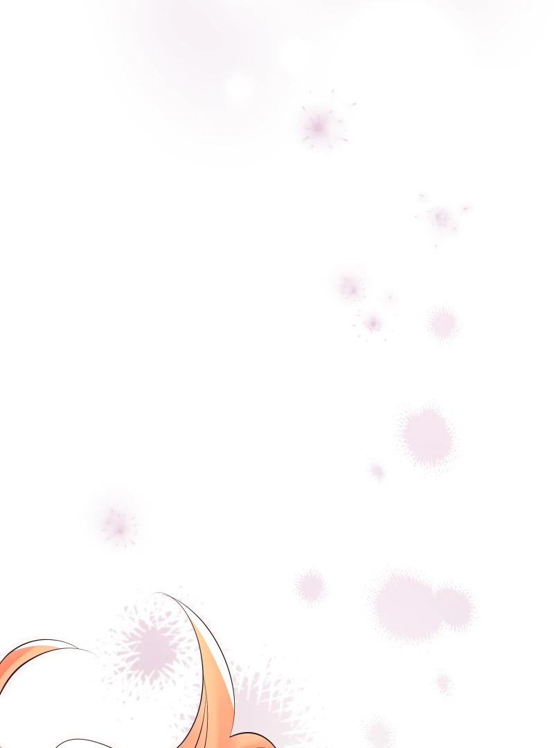 Once Again [Official] chapter 19 page 22