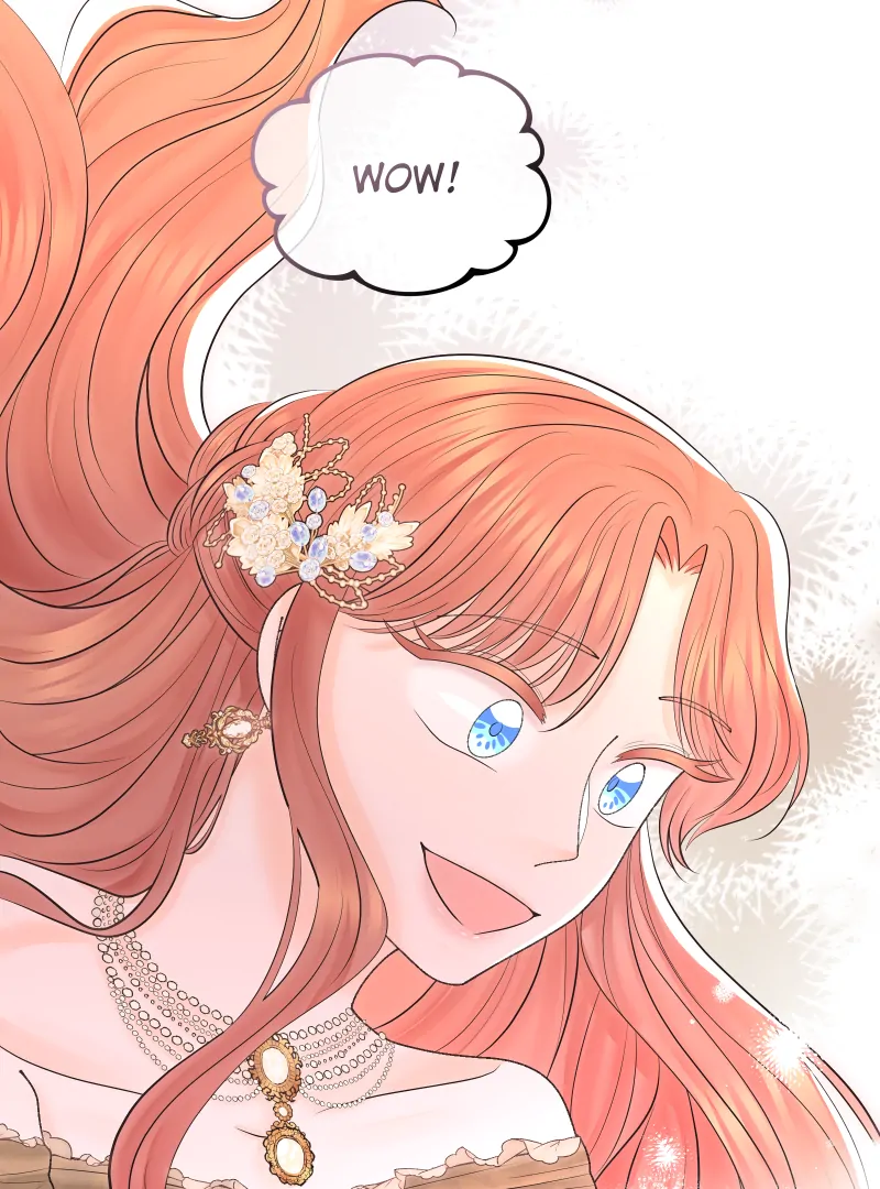 Once Again [Official] chapter 19 page 23
